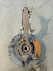 Кулак левый Honda Accord 7 2002-2008