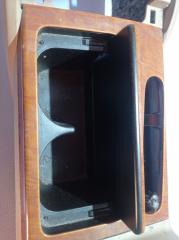 Подстаканник Honda Accord 7 2002-2008