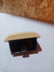 Пепельница Honda Accord 7 2002-2008