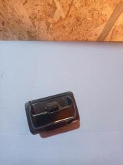 Пепельница Honda Accord 7 2002-2008