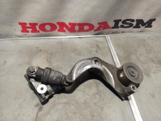 Ролик Натяжитель Honda Civic 8 5D 2006-2010