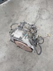 АКПП Honda Accord 7 2002-2008