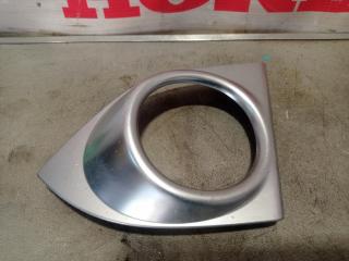 Рамка Птф правая Honda Accord 8 2008-2012
