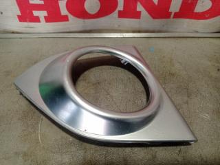 Рамка Птф левая Honda Accord 8 2008-2012