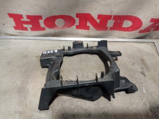 Рамка Птф левая Honda Accord 8 2008-2012