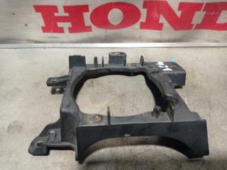 Рамка Птф правая Honda Accord 8 2008-2012