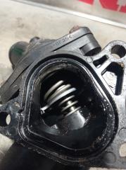 Термостат Honda Civic Type R 2006-2010 контрактная Термостат Honda Civic Type R 2006-2010