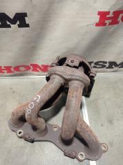 Коллектор впускной Honda Accord 7 2002-2008