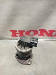 Клапан EGR Honda Accord 7 2002-2008