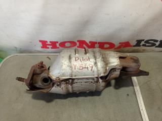 Катализатор Honda Pilot 2008-2012