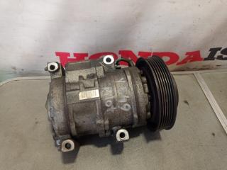 Компрессор кондиционера Honda Pilot 2008-2012