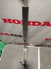 Радиатор ГУР Honda Pilot 2008-2012