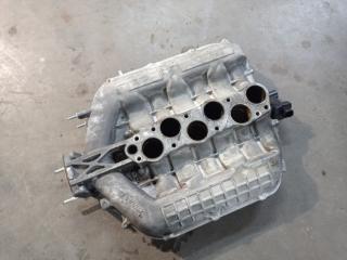 Коллектор впускной Honda Pilot 2008-2012