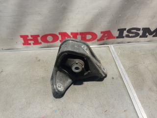 Опора Двигателя Honda Accord 8 2008-2012