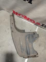 Подкрылок задний левый Honda Civic 8 5D 2006-2010 Б/У Подкрылок задний левый Honda Civic 8 5D 2006-2010