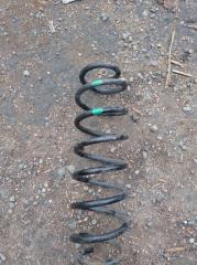 Пружина задняя Honda Civic 8 5D 2006-2010