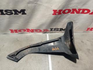 Брызговик передний левый Honda Pilot 2008-2012