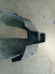 Локер задний левый Honda Accord 7 2002-2008