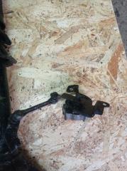 Датчик положения кузова Honda Accord 7 2002-2008
