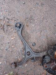 Рычаг подвески нижний правый Honda Accord 7 2002-2008