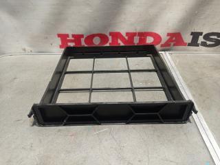 Корпус воздушного фильтра Honda Accord 8 2008-2012