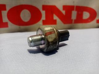 Датчик детонации Honda CR-V 2006-2011 Б/У Датчик детонации Honda CR-V 2006-2011