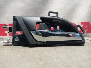 Запчасть ручка двери внутренняя передняя левая Honda CR-V 2006-2011