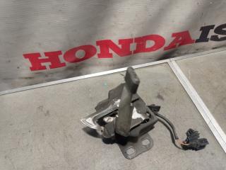 Замок капота Honda Civic 8 5D 2006-2010