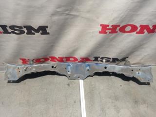 Верхняя часть панели передний Honda Civic 8 5D 2006-2010 Б/У Верхняя часть панели передний Honda Civic 8 5D 2006-2010