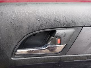 Ручка двери внутренняя задняя правая Honda CR-V 2006-2011