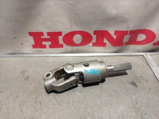 Рулевой карданчик Honda Accord 8 2008-2012