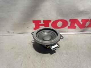 Динамик Honda Accord 8 2008-2012