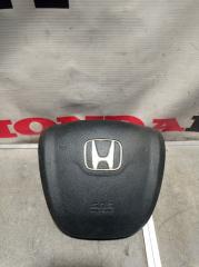 Аирбаг на руль Honda Pilot 2008-2012