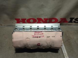 Подушка безопасности пассажирская Honda Pilot 2008-2012
