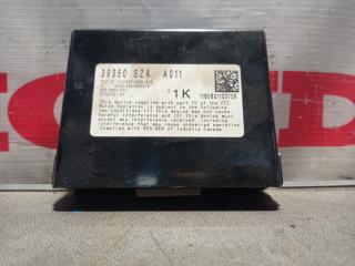 Блок TPMS давления в колесах Honda Pilot 2008-2012