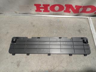 Пластик салона Honda Accord 8 2008-2012