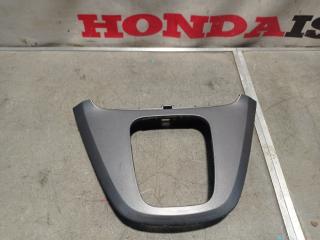 Пластик салона Honda CR-V 2006-2011