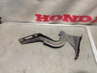 Петля капота левая Honda Accord 7 2002-2008