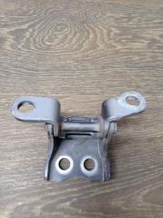 Петля двери передняя Honda Accord 7 2002-2008