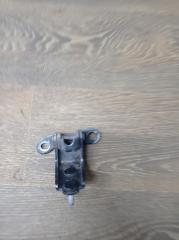 Петля двери задняя Honda Accord 7 2002-2008