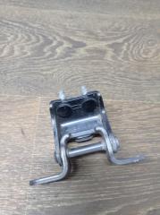 Петля двери задняя Honda Accord 7 2002-2008