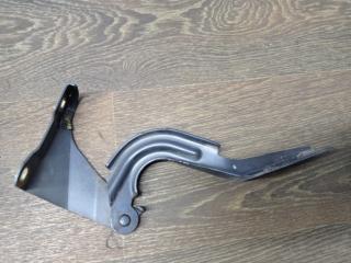 Петля капота левая Honda Accord 7 2002-2008