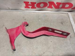 Петля капота правая Honda CR-V 2006-2011
