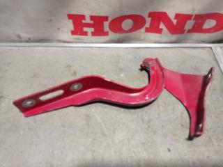 Петля капота левая Honda CR-V 2006-2011
