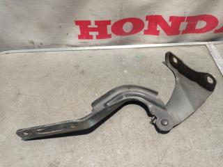 Петля капота правая Honda Accord 7 2002-2008