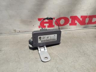 Датчик ускорения Honda Accord 8 2008-2012