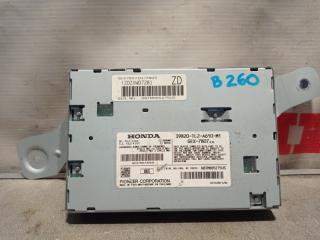 Блок электронный Honda Accord 8 2008-2012