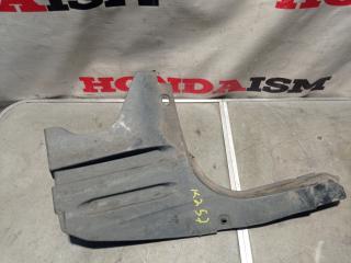 Подкрылок левый Honda Civic 8 5D 2006-2010 Б/У Подкрылок левый Honda Civic 8 5D 2006-2010