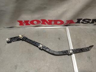 Кронштейн бампера задний левый Honda Accord 7 2002-2008