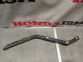 Кронштейн бампера задний правый Honda Accord 7 2002-2008